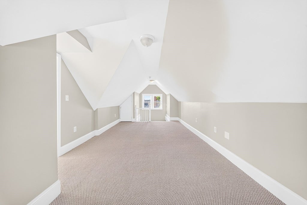 546 Shirley St, Winthrop, MA, 546 Shirley St, Winthrop, MA Photo #28