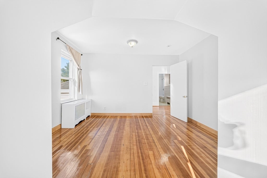 546 Shirley St, Winthrop, MA, 546 Shirley St, Winthrop, MA Photo #21