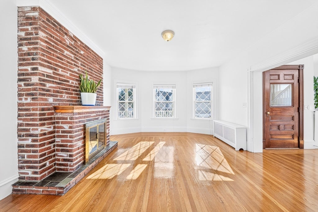546 Shirley St, Winthrop, MA, 546 Shirley St, Winthrop, MA Photo #11