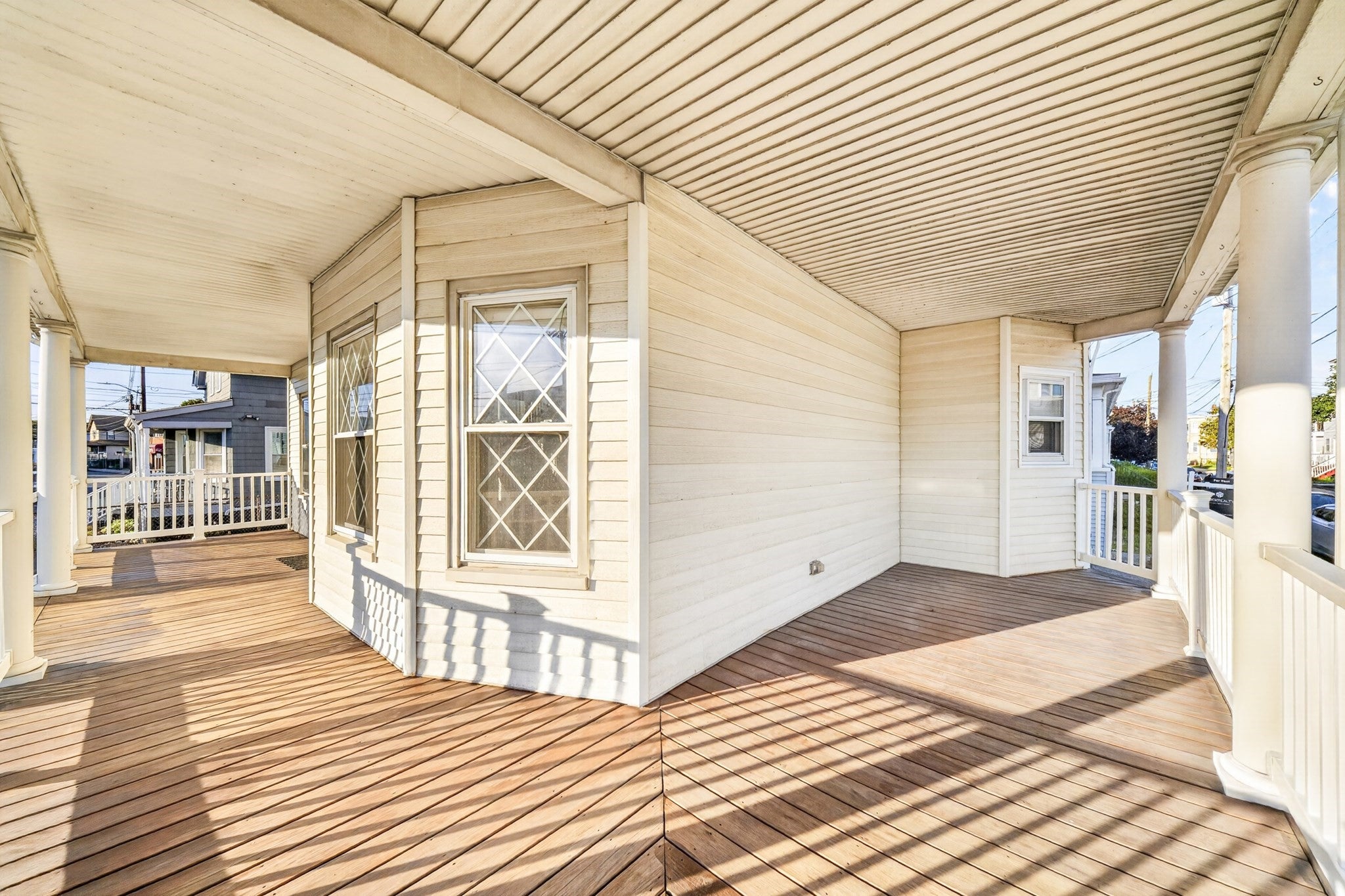 546 Shirley St, Winthrop, MA, 546 Shirley St, Winthrop, MA Photo #35