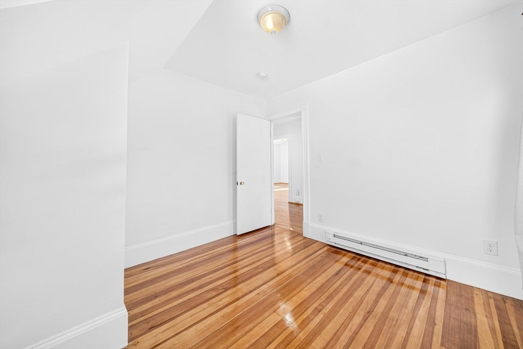 546 Shirley St, Winthrop, MA, 546 Shirley St, Winthrop, MA Photo #20