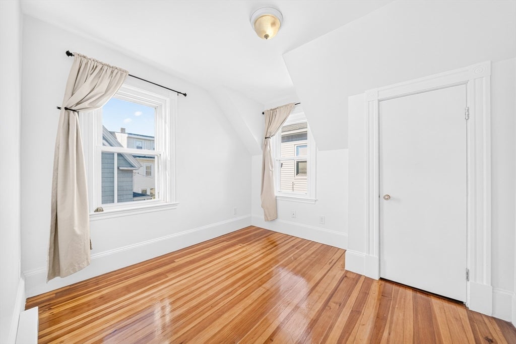 546 Shirley St, Winthrop, MA, 546 Shirley St, Winthrop, MA Photo #19