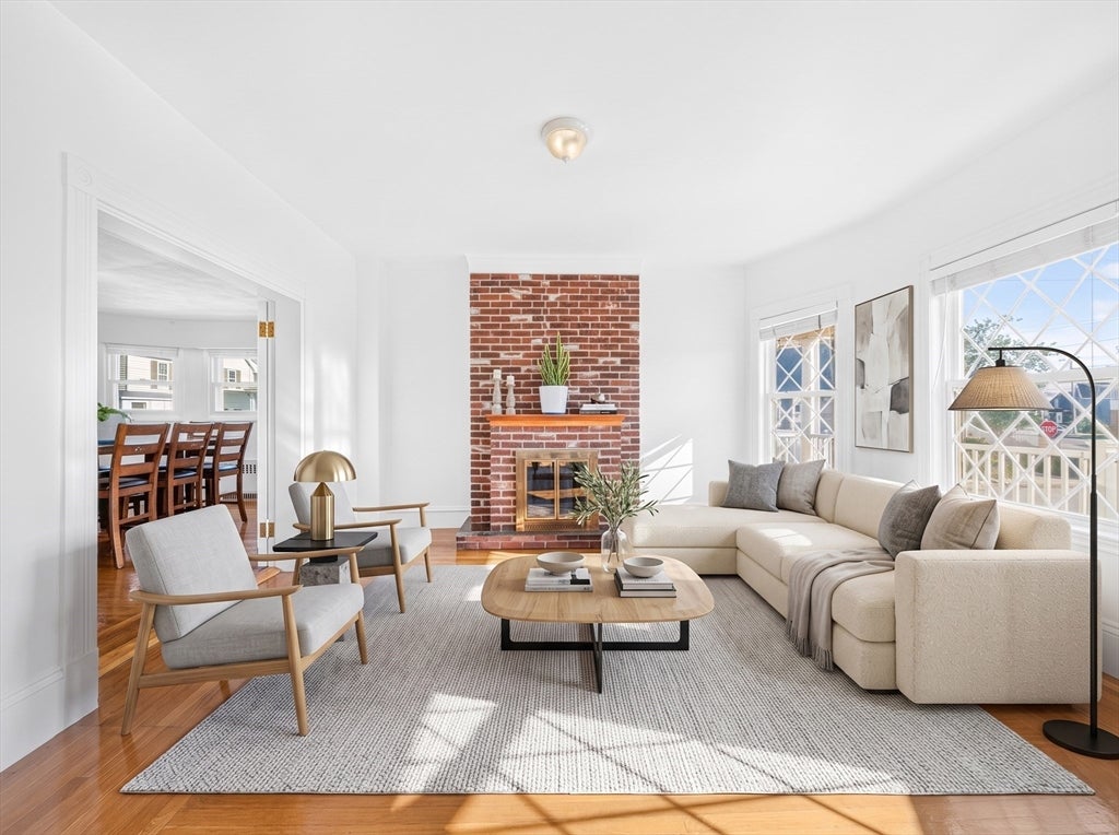 546 Shirley St, Winthrop, MA, 546 Shirley St, Winthrop, MA Photo #12