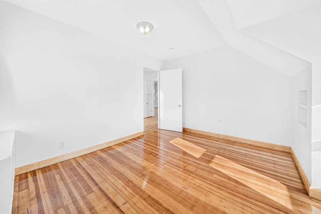 546 Shirley St, Winthrop, MA, 546 Shirley St, Winthrop, MA Photo #22