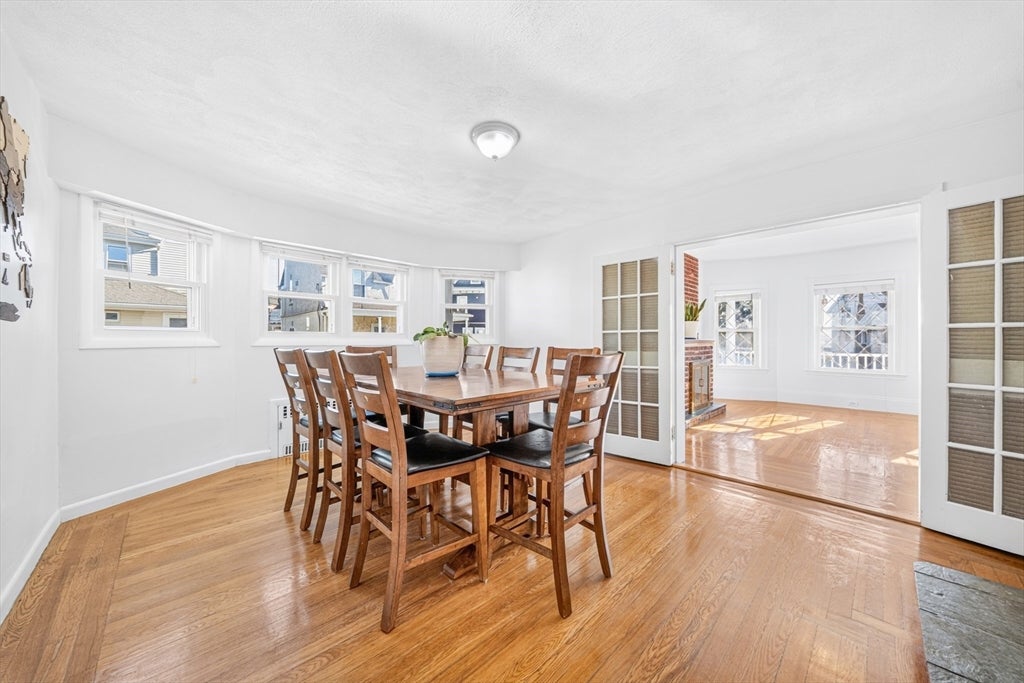 546 Shirley St, Winthrop, MA, 546 Shirley St, Winthrop, MA Photo #14