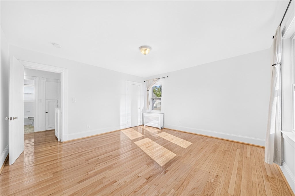 546 Shirley St, Winthrop, MA, 546 Shirley St, Winthrop, MA Photo #25