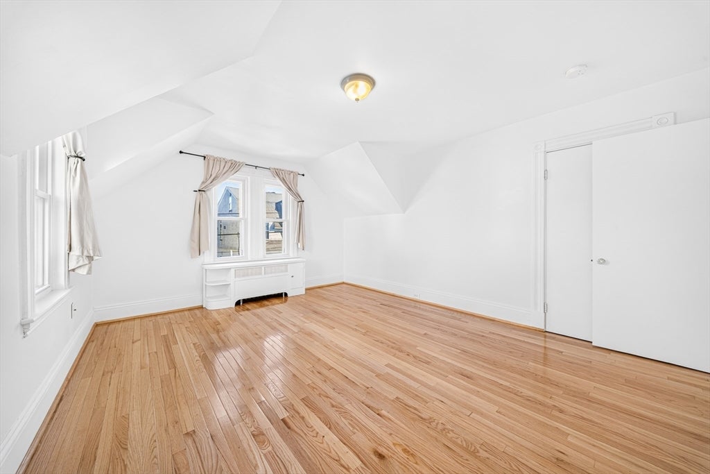 546 Shirley St, Winthrop, MA, 546 Shirley St, Winthrop, MA Photo #24