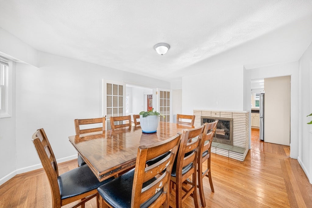 546 Shirley St, Winthrop, MA, 546 Shirley St, Winthrop, MA Photo #15