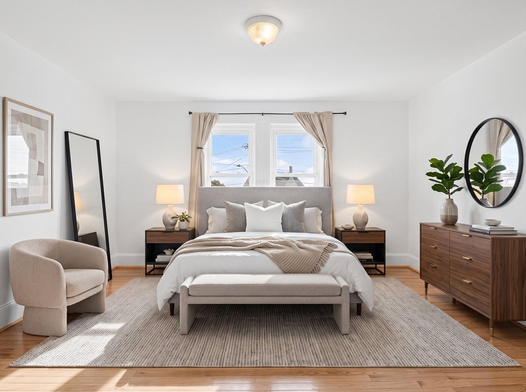 546 Shirley St, Winthrop, MA, 546 Shirley St, Winthrop, MA Photo #26