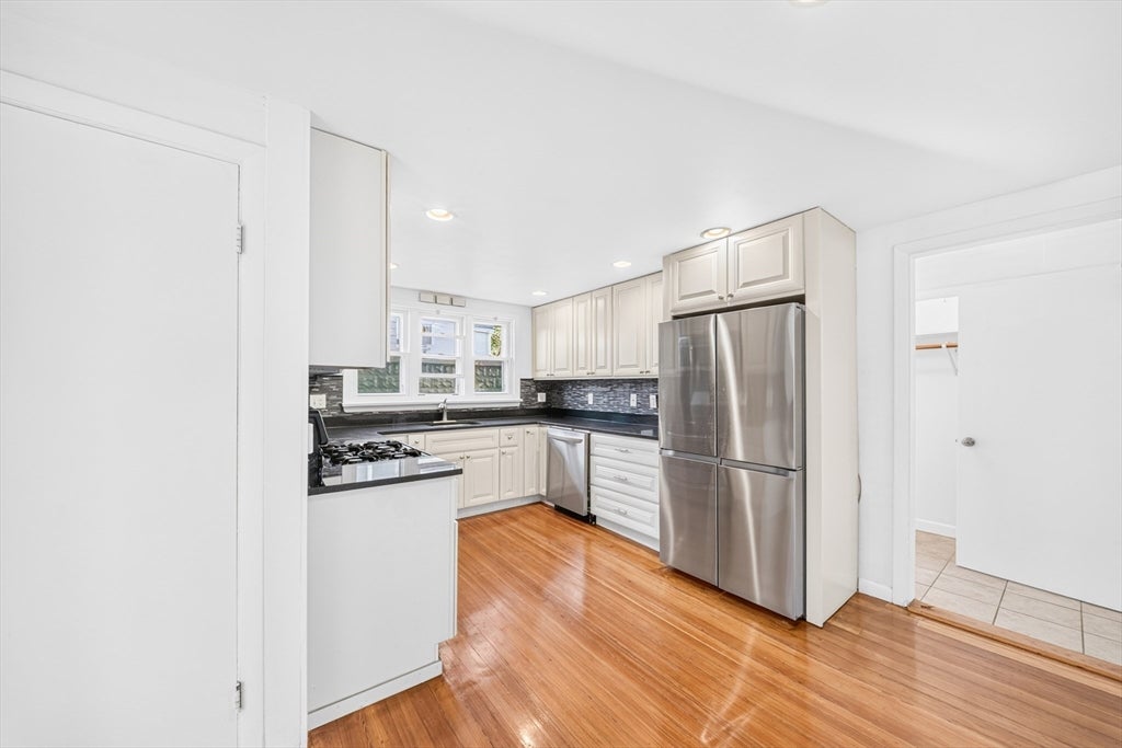 546 Shirley St, Winthrop, MA, 546 Shirley St, Winthrop, MA Photo #16