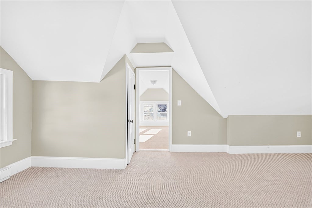 546 Shirley St, Winthrop, MA, 546 Shirley St, Winthrop, MA Photo #29