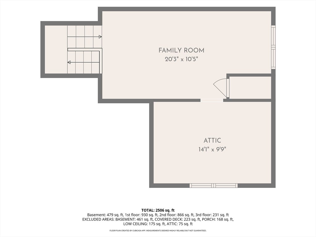 546 Shirley St, Winthrop, MA, 546 Shirley St, Winthrop, MA Photo #42