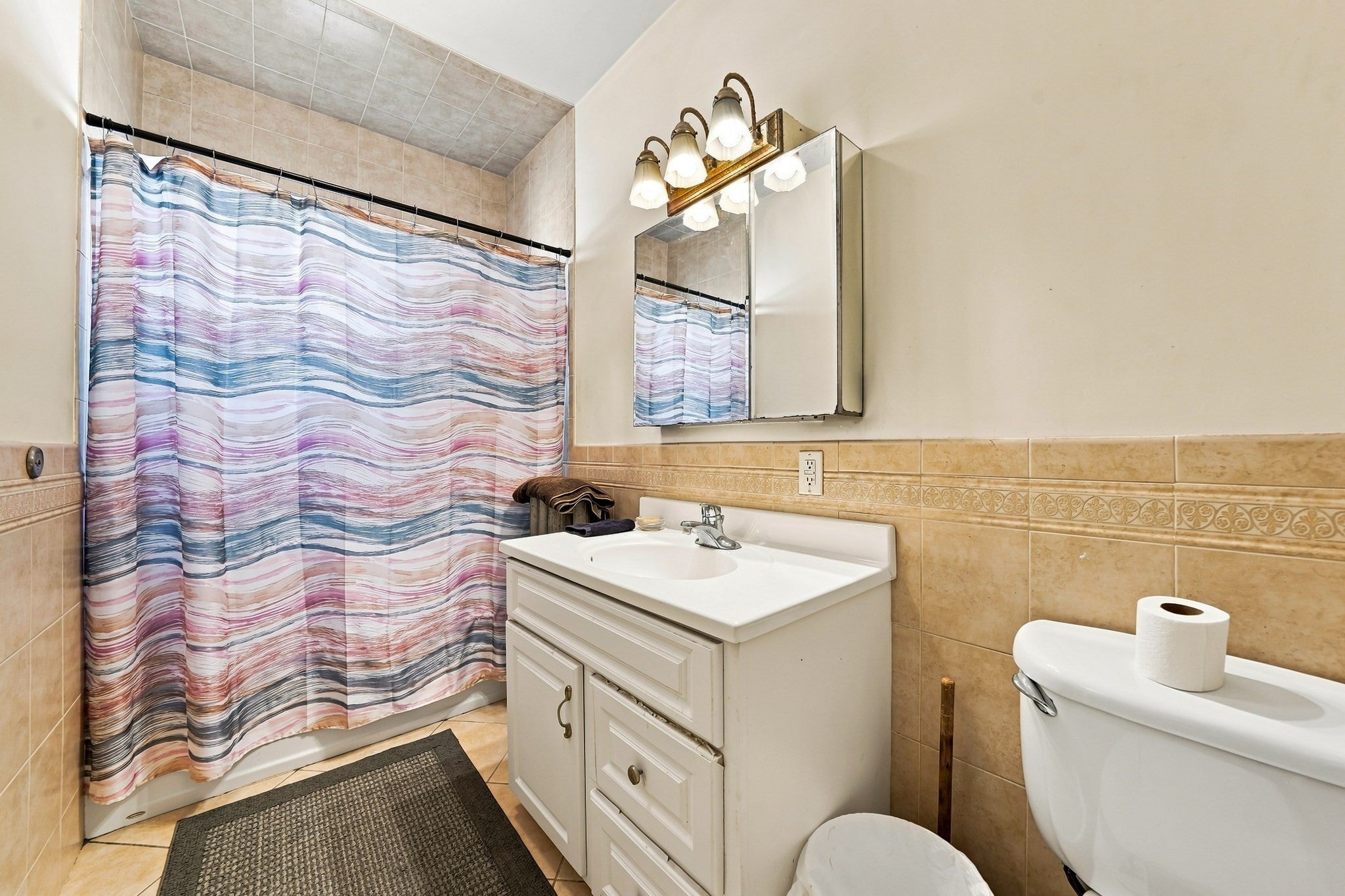 17 Linden Rd, Melrose, MA, 17 Linden Rd, Melrose, MA Photo #22