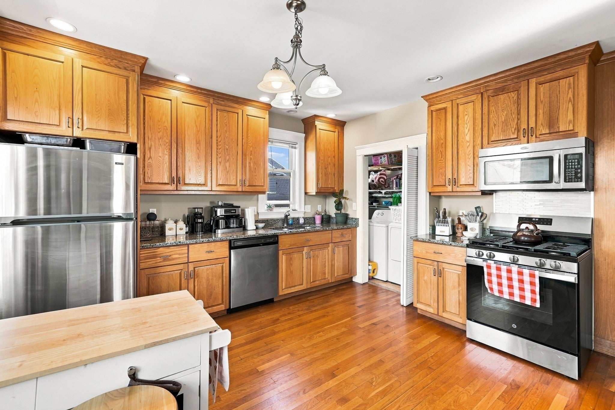 17 Linden Rd, Melrose, MA, 17 Linden Rd, Melrose, MA Photo #13