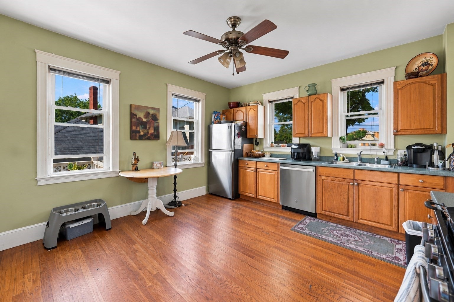 17 Linden Rd, Melrose, MA, 17 Linden Rd, Melrose, MA Photo #25