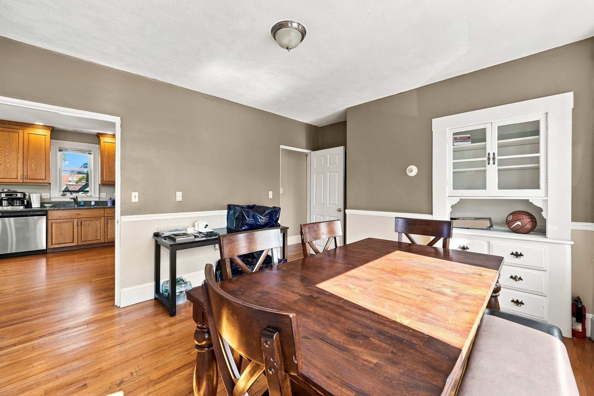 17 Linden Rd, Melrose, MA, 17 Linden Rd, Melrose, MA Photo #11