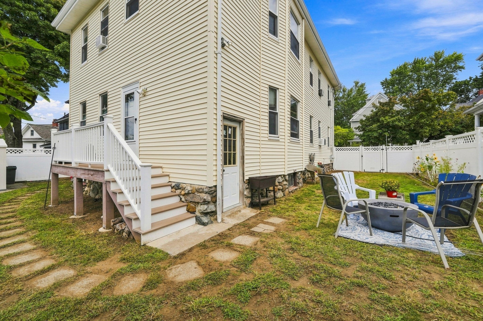 17 Linden Rd, Melrose, MA, 17 Linden Rd, Melrose, MA Photo #30