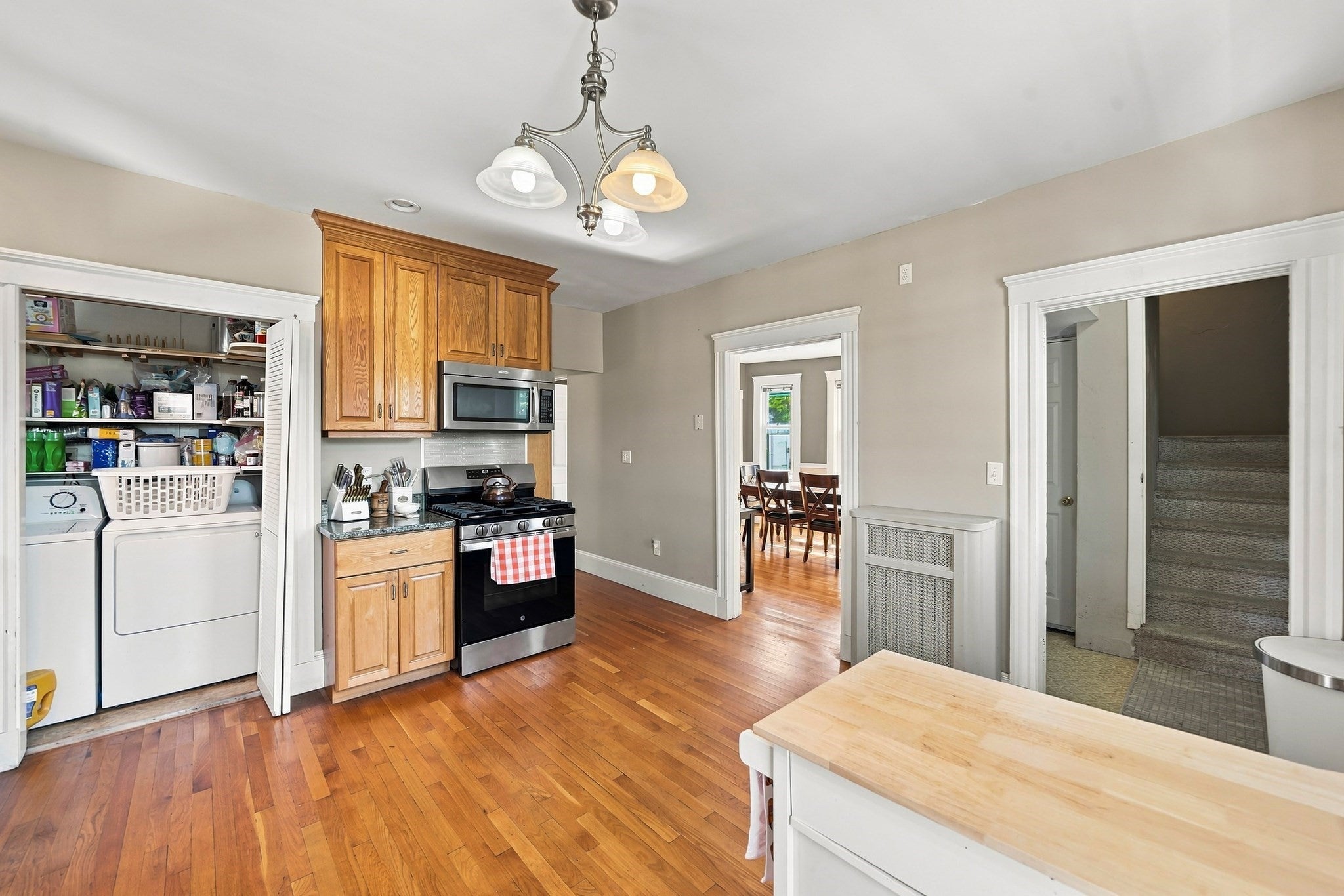 17 Linden Rd, Melrose, MA, 17 Linden Rd, Melrose, MA Photo #14