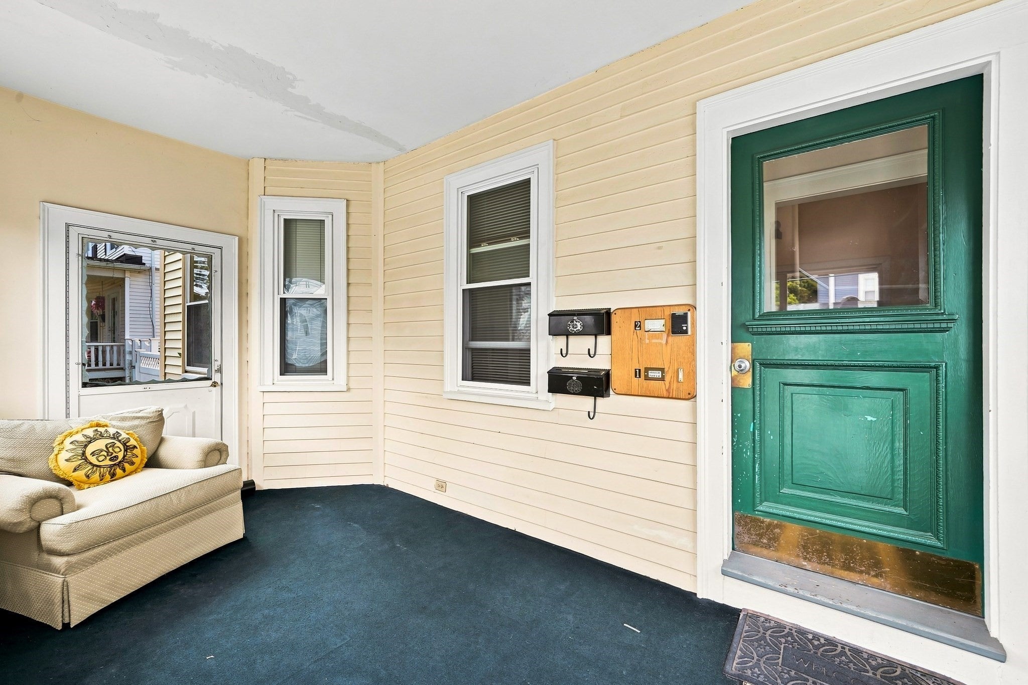17 Linden Rd, Melrose, MA, 17 Linden Rd, Melrose, MA Photo #7