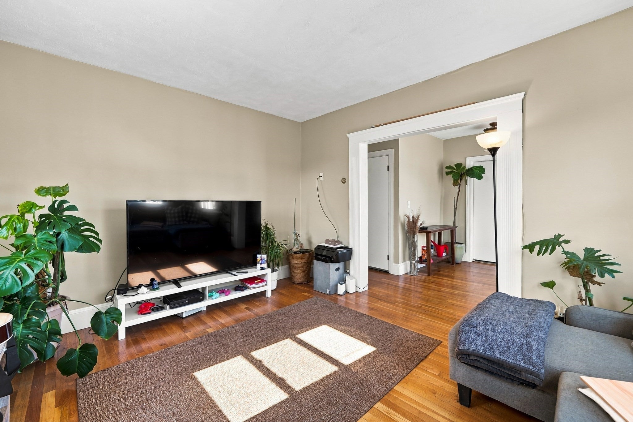17 Linden Rd, Melrose, MA, 17 Linden Rd, Melrose, MA Photo #8