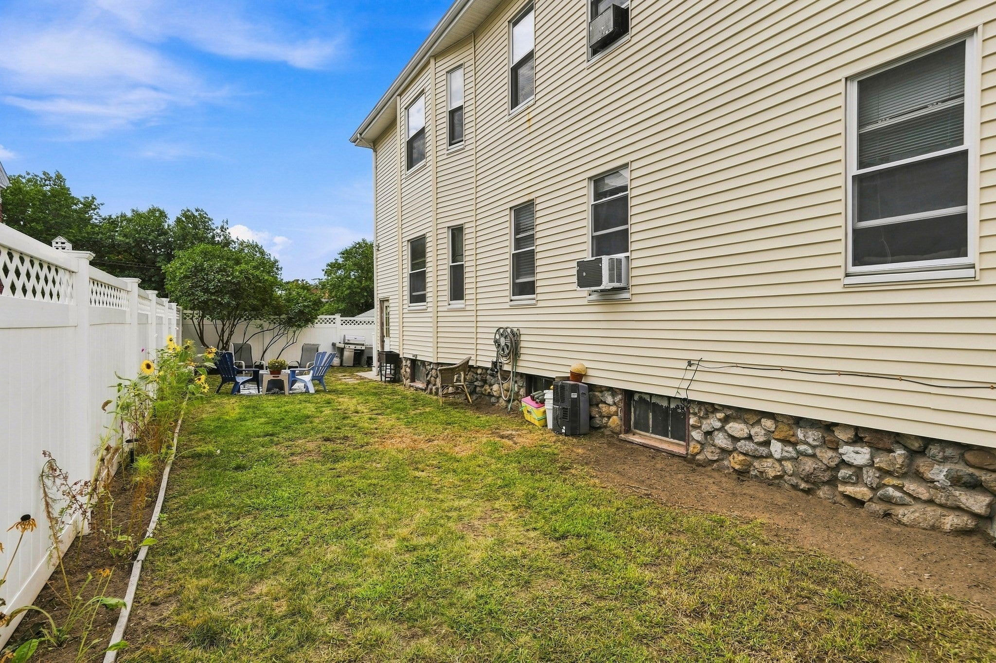 17 Linden Rd, Melrose, MA, 17 Linden Rd, Melrose, MA Photo #29