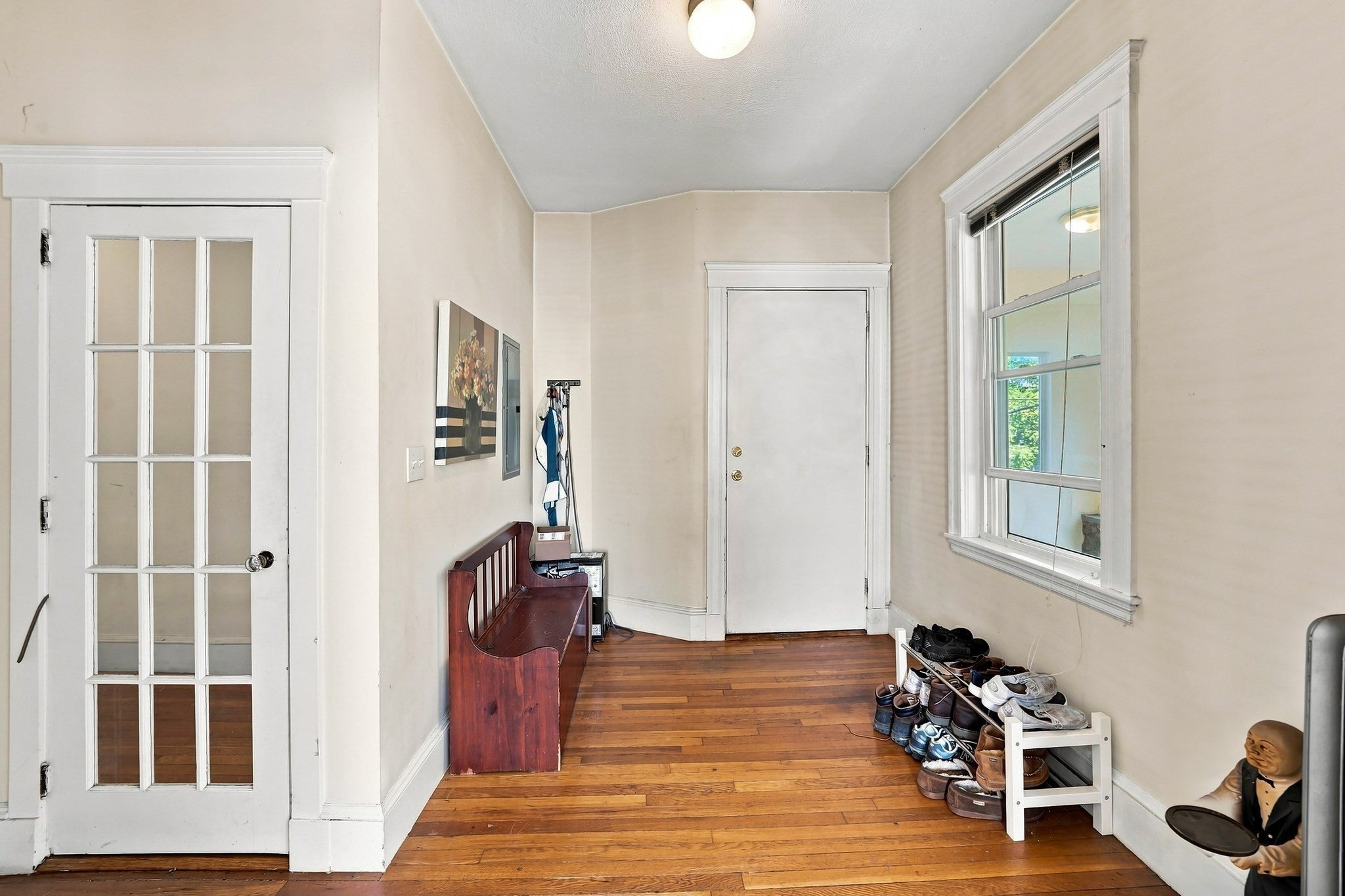 17 Linden Rd, Melrose, MA, 17 Linden Rd, Melrose, MA Photo #21