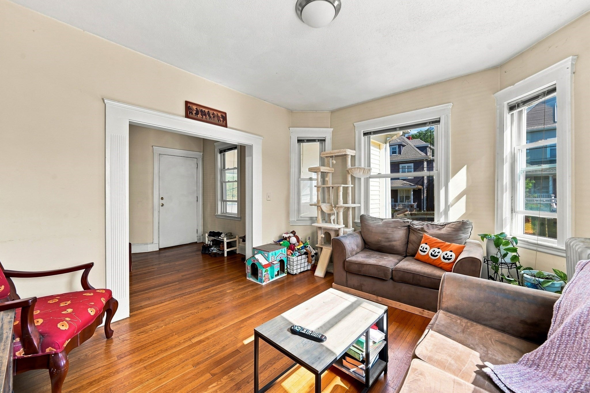 17 Linden Rd, Melrose, MA, 17 Linden Rd, Melrose, MA Photo #19
