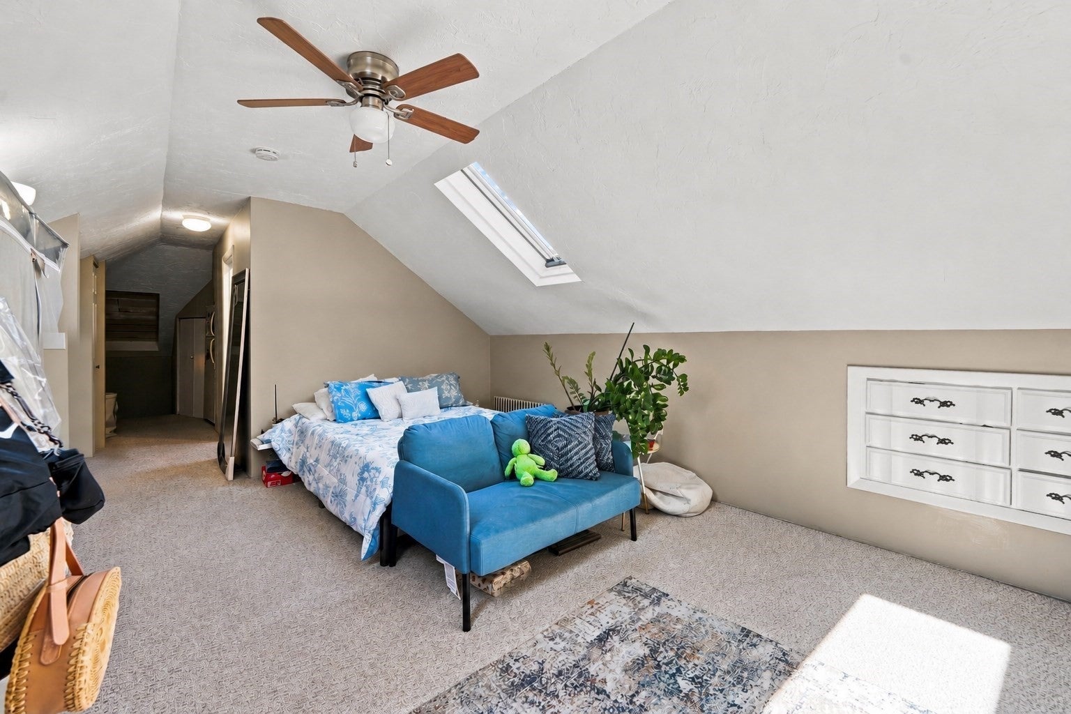 17 Linden Rd, Melrose, MA, 17 Linden Rd, Melrose, MA Photo #16