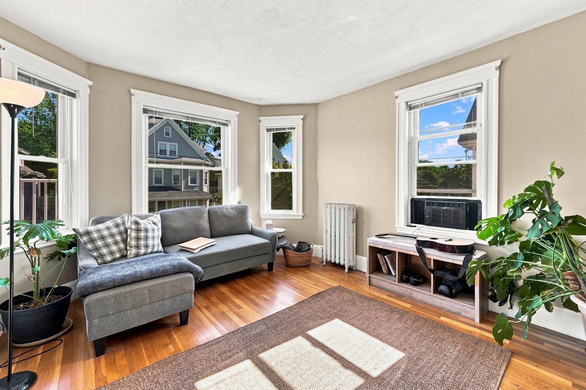 17 Linden Rd, Melrose, MA, 17 Linden Rd, Melrose, MA Photo #6