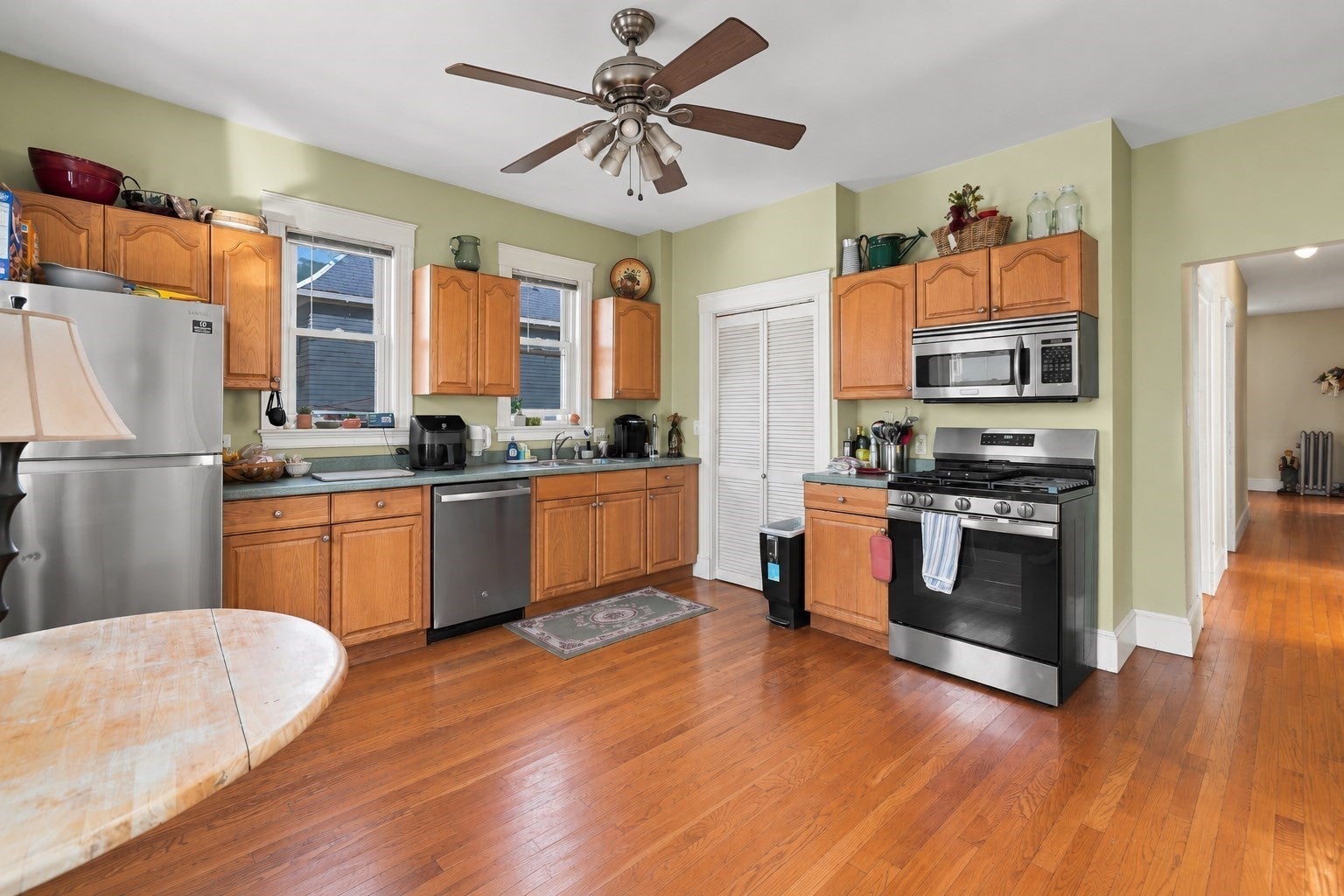 17 Linden Rd, Melrose, MA, 17 Linden Rd, Melrose, MA Photo #26