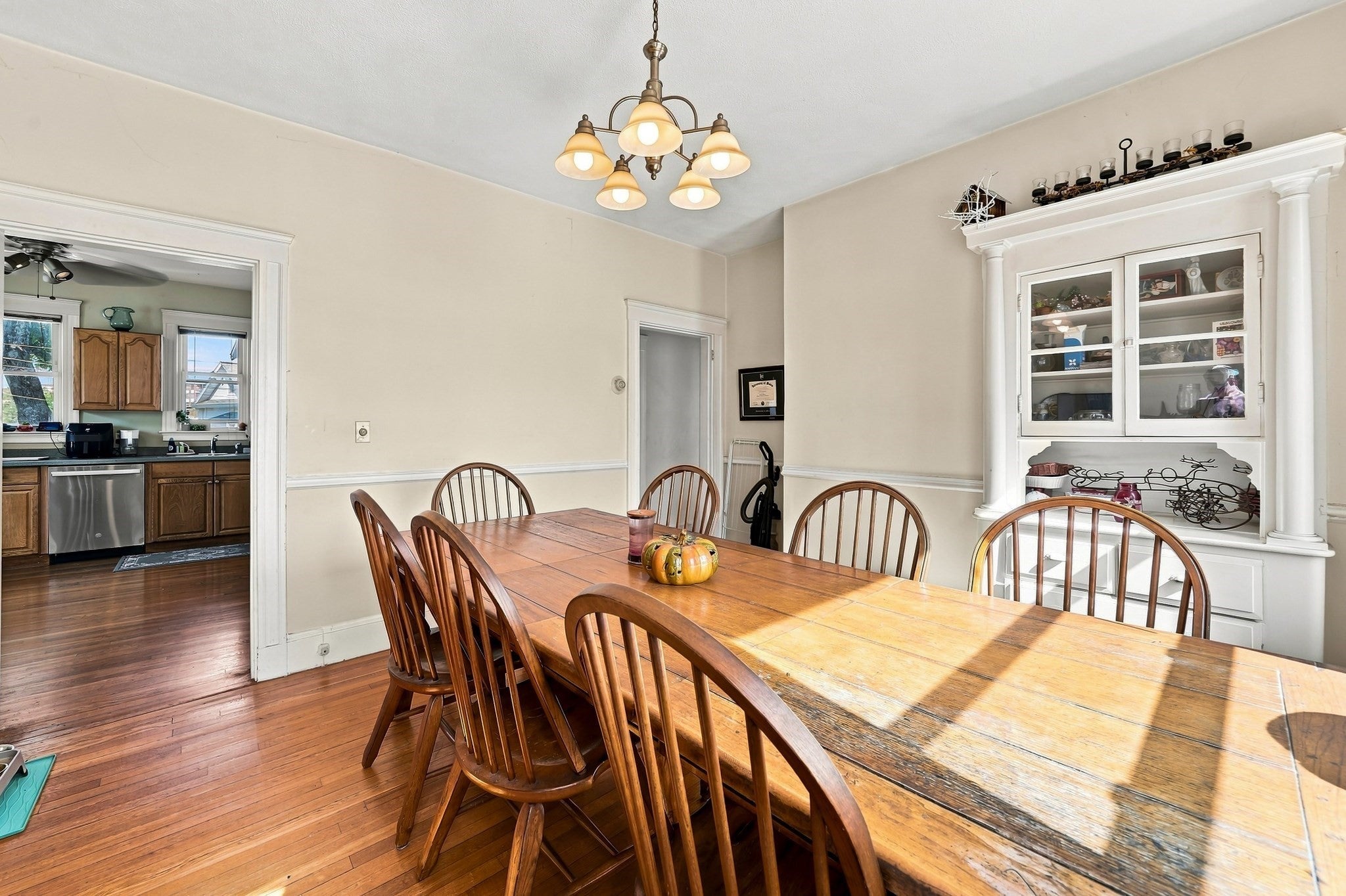 17 Linden Rd, Melrose, MA, 17 Linden Rd, Melrose, MA Photo #24