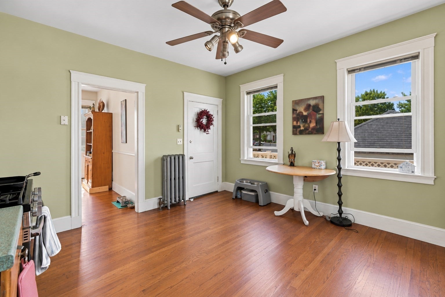17 Linden Rd, Melrose, MA, 17 Linden Rd, Melrose, MA Photo #27