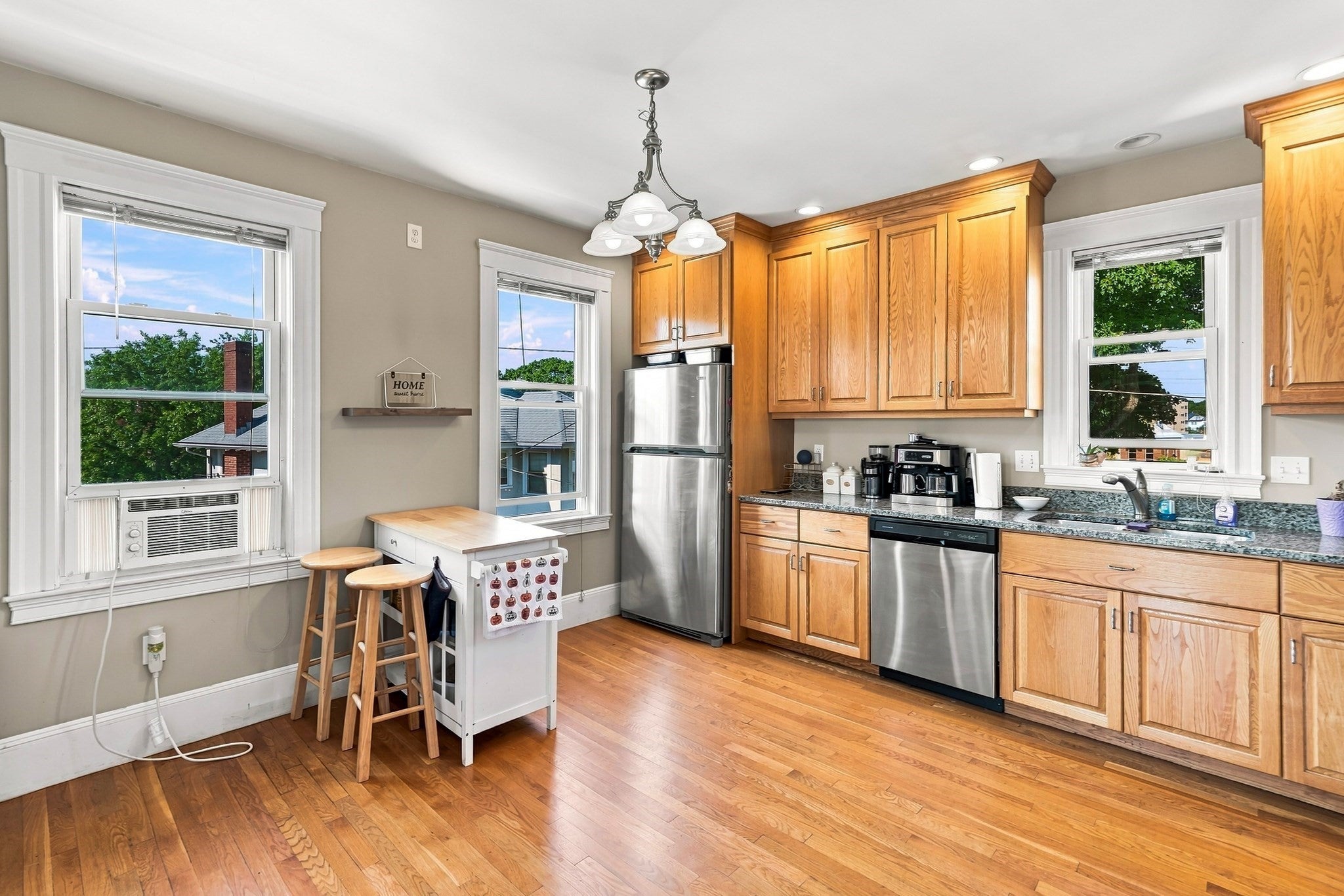 17 Linden Rd, Melrose, MA, 17 Linden Rd, Melrose, MA Photo #12