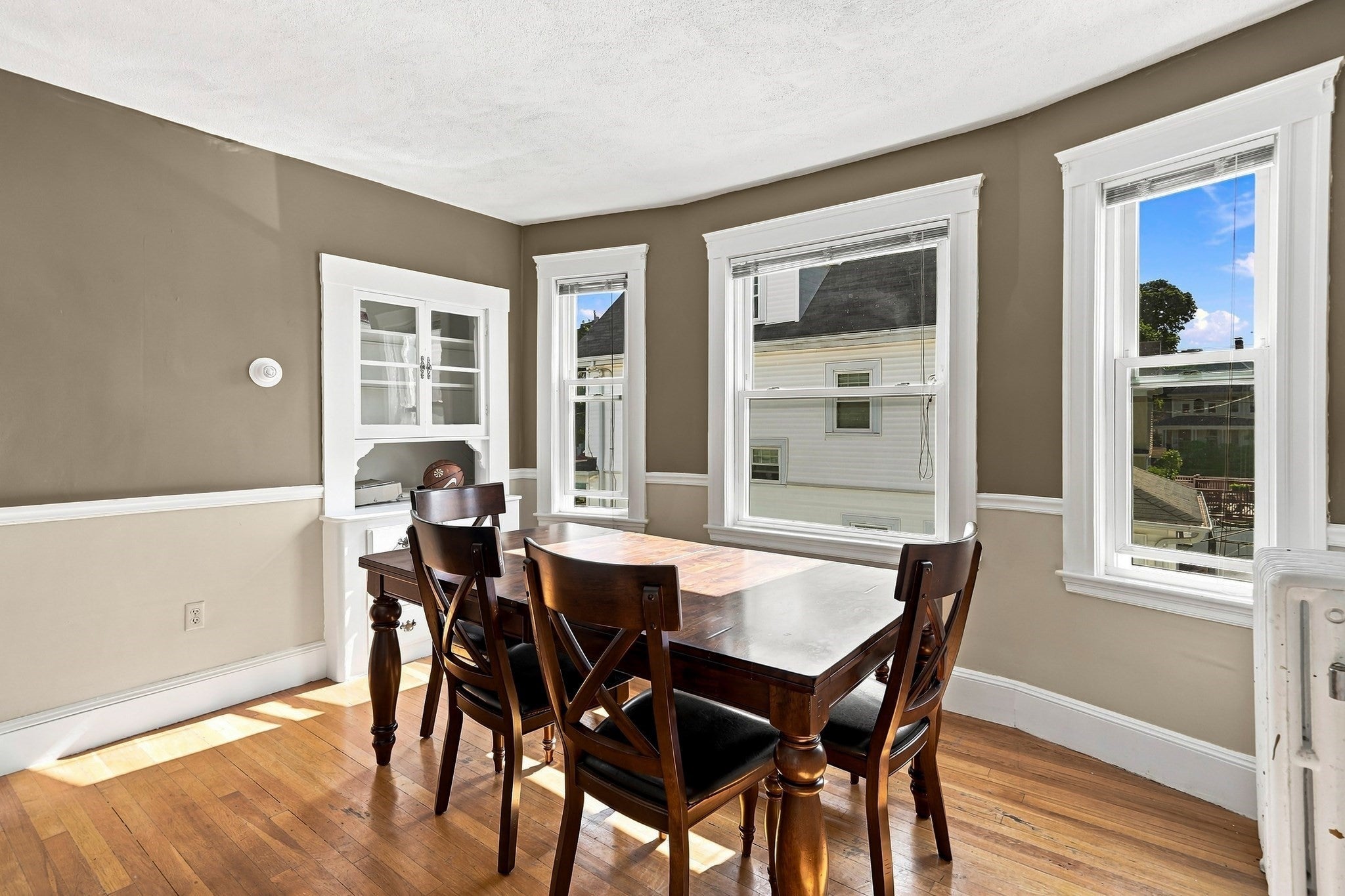 17 Linden Rd, Melrose, MA, 17 Linden Rd, Melrose, MA Photo #10