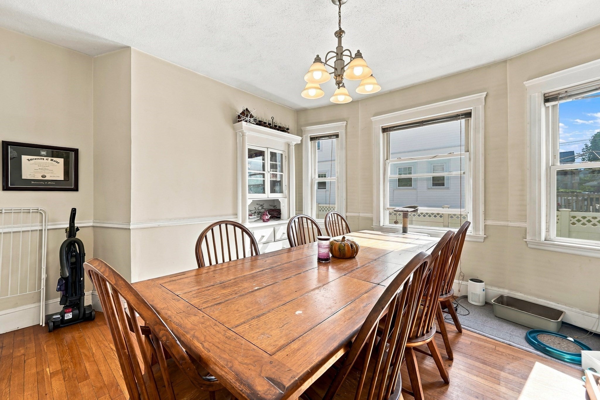 17 Linden Rd, Melrose, MA, 17 Linden Rd, Melrose, MA Photo #23