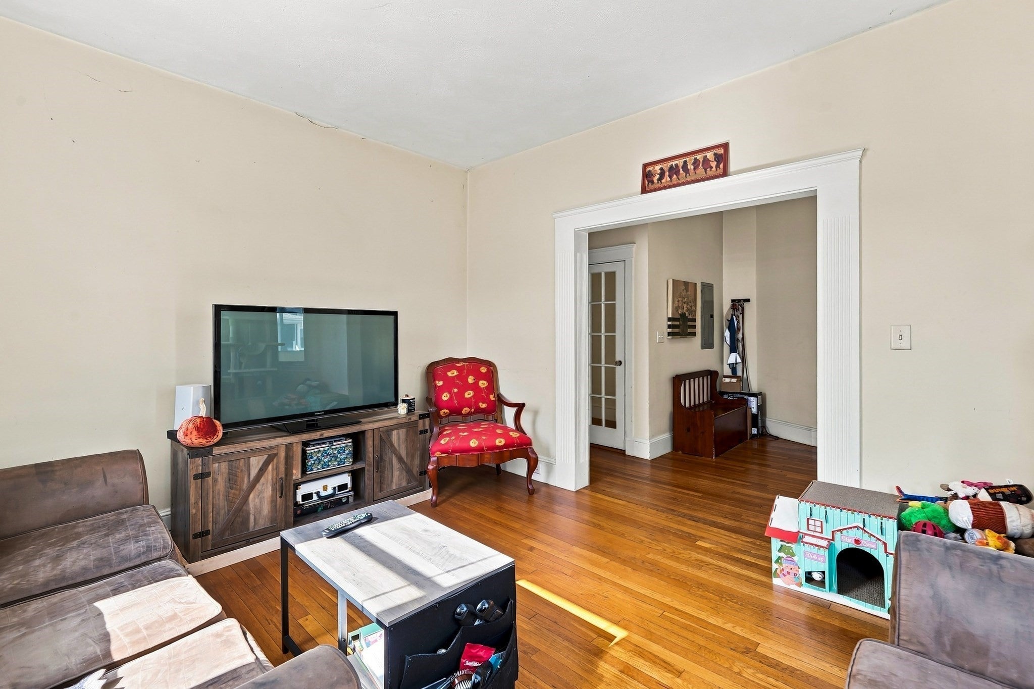 17 Linden Rd, Melrose, MA, 17 Linden Rd, Melrose, MA Photo #20