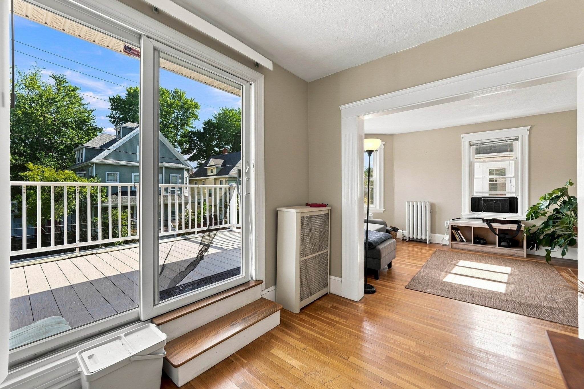 17 Linden Rd, Melrose, MA, 17 Linden Rd, Melrose, MA Photo #9