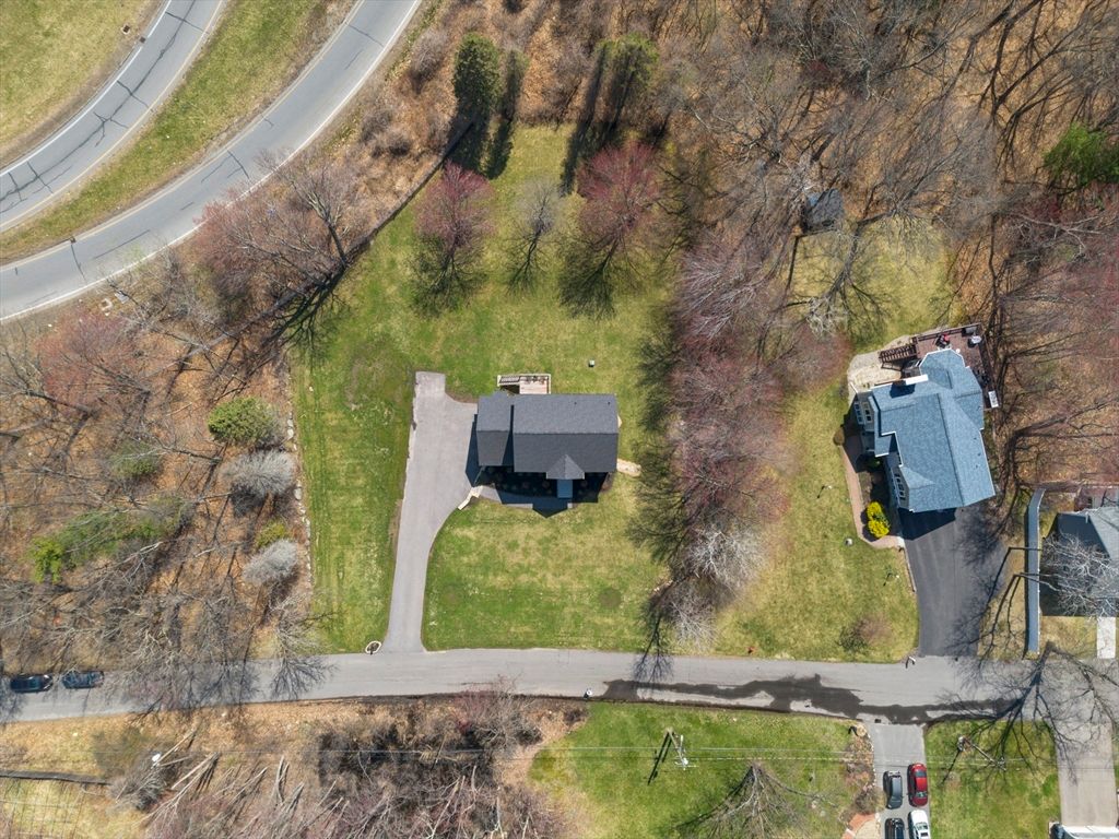 Photo of 56 Cornelie Road, Methuen, MA 01844 (MLS # 73503928)