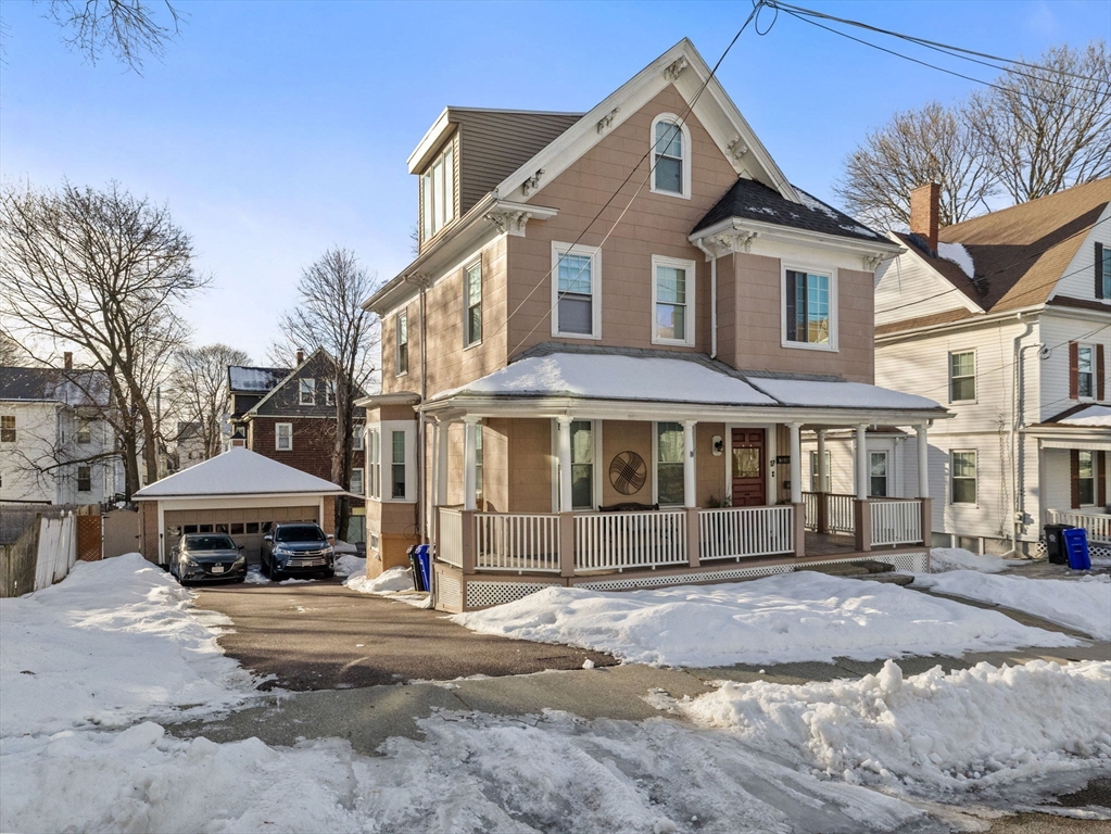 Listing image 6