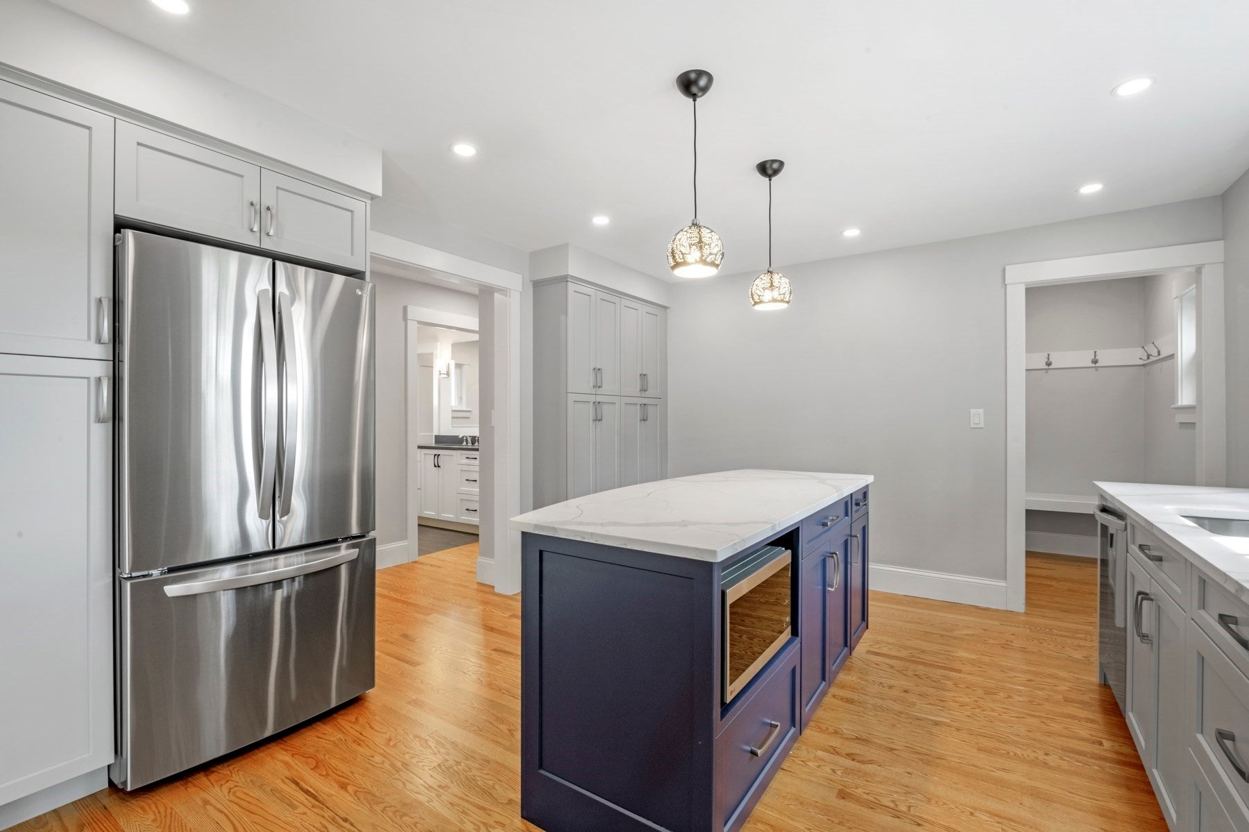 141 Oakley Road 141