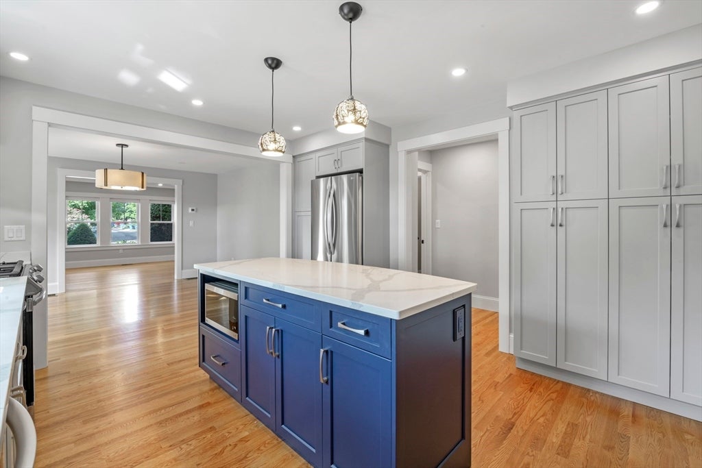 141 Oakley Road 141