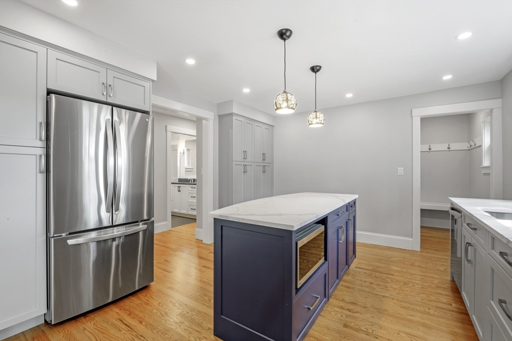 141 Oakley Road 141