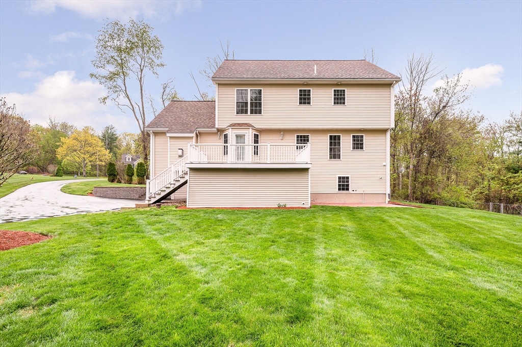 21 Colonial Farm Rd, Haverhill, MA Photo #38