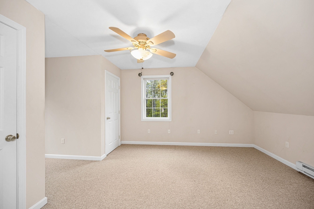 21 Colonial Farm Rd, Haverhill, MA Photo #31