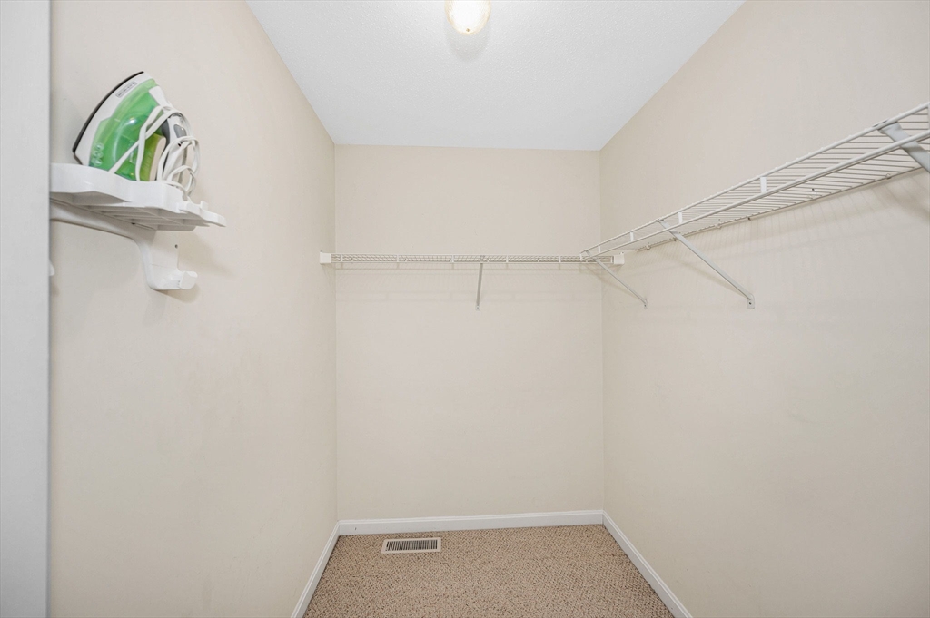 21 Colonial Farm Rd, Haverhill, MA Photo #23