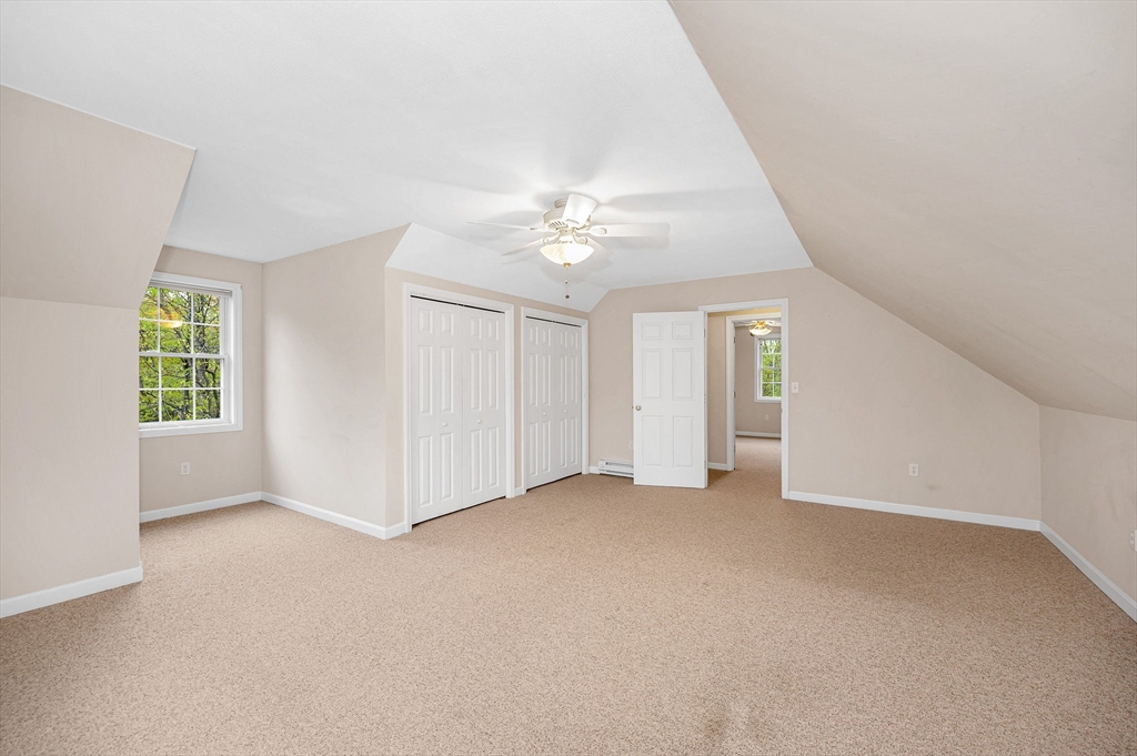 21 Colonial Farm Rd, Haverhill, MA Photo #34