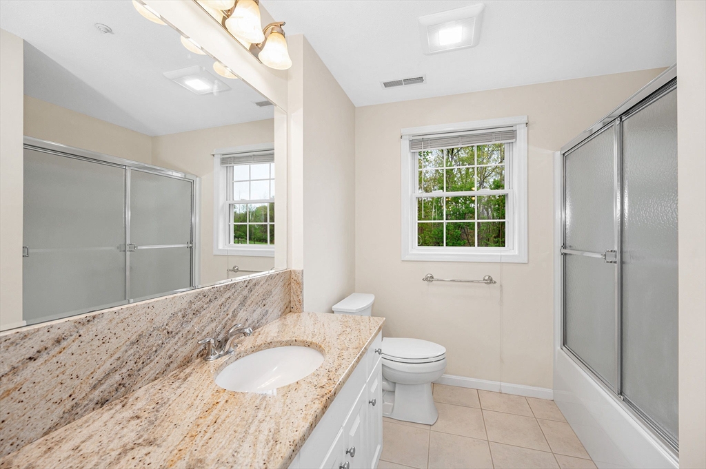 21 Colonial Farm Rd, Haverhill, MA Photo #25
