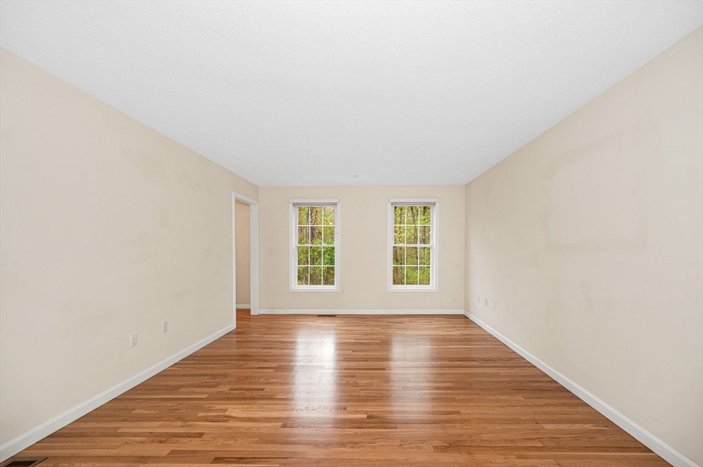 21 Colonial Farm Rd, Haverhill, MA Photo #19