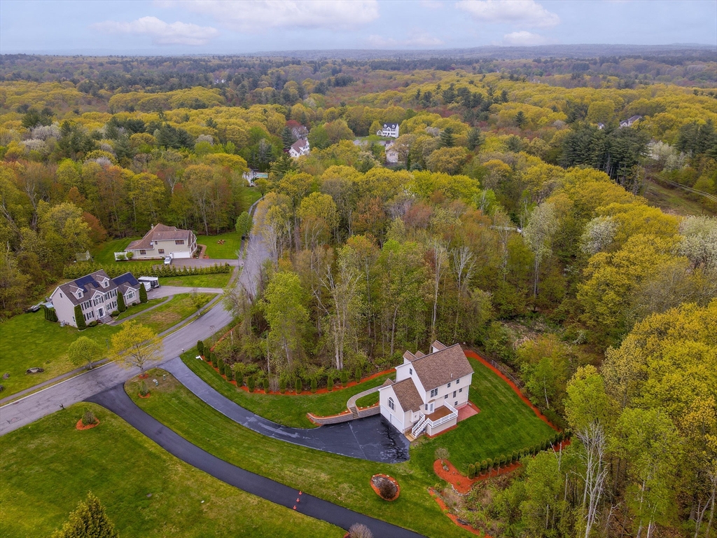 21 Colonial Farm Rd, Haverhill, MA Photo #41