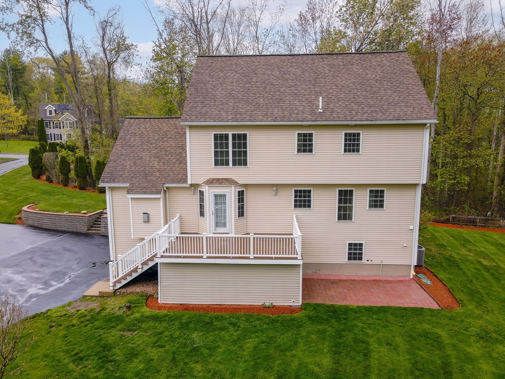 21 Colonial Farm Rd, Haverhill, MA Photo #40